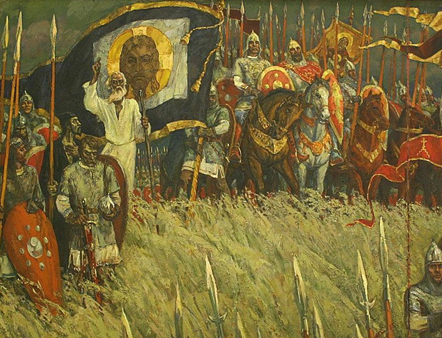 1622173711 18-phonoteka org-p-kulikovskaya-bitva-art-krasivo-18