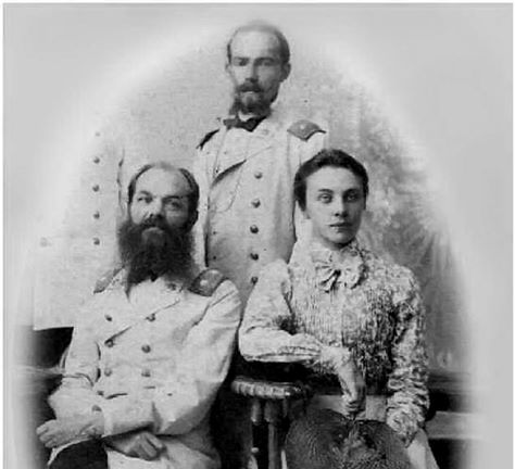 1920406 1492352ОБРЕЗ877705381 4484630130728376245 n