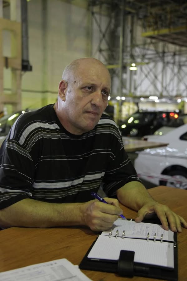 499931365 9824732787593853 1489842878622514596 n