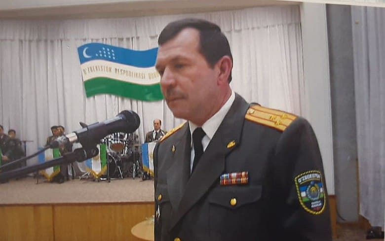 photo 2022-02-23 15-25-01