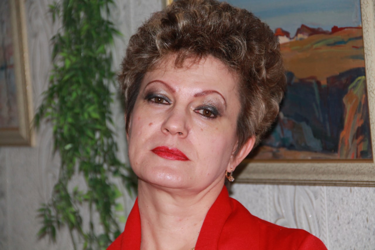 СИНЕВА