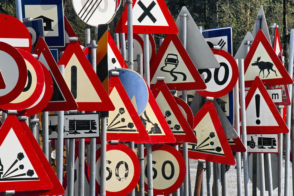53645-1024x682