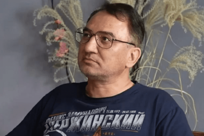 хакимов 4