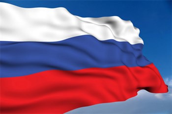 russia