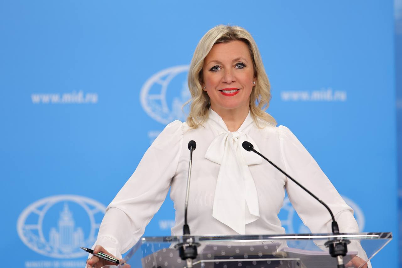 photo 2026-01-16 17-36-52