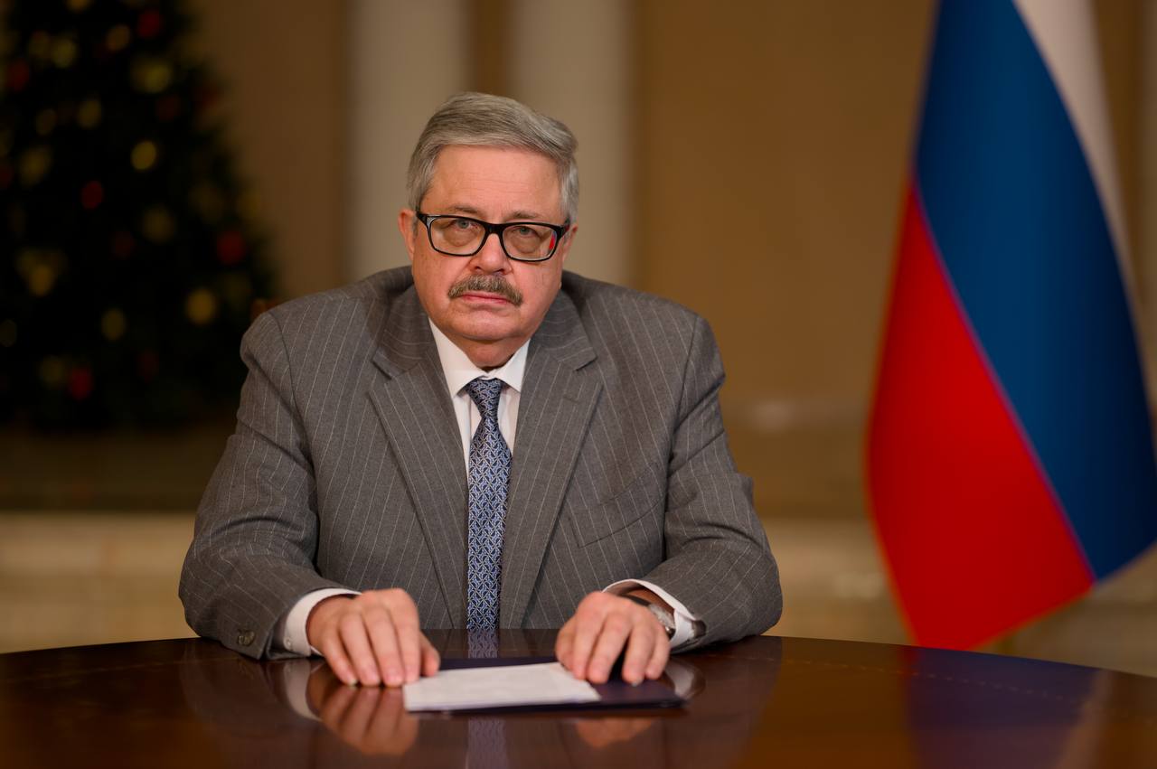 photo 2026-02-03 13-02-19