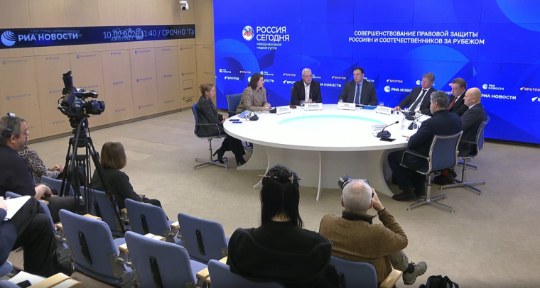 ve2uyxrr0po0hzjv5slwhhs617bghw32